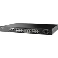 Lenovo 7D8PA001WW - Switch