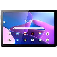 Lenovo TAB M10 G3 FHD UNISOC T610 3GB 32GB 10.1 WUXGA 4G LTE ANDR.11 - Tablet
