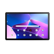 Lenovo TAB M10 PLUS G3 SDM680 4GB 64GB 10.61 IPS 2K 4G LTE AND.12 - Tablet