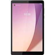 Lenovo TAB M8 G4 MTEK HELIO A22 3GB 32GB 8.0 HD 4G LTE AND.12 - Tablet