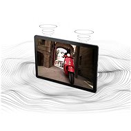 Lenovo TAB M10 G3 UNISOC T610 4GB 64GB 10.1 WUXGA 4G LTE AND.11 - Tablet