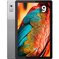 Lenovo TAB M9 MTEK HELIO G80 3GB 32GB 9.0 HD 4G LTE AND.12 - Tablet