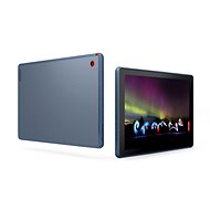 Lenovo 10W DETACHABLE SNAPDRAG 7C 8GB 128GB 10.1 WUXGA W11P - Tablet PC