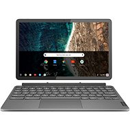 Lenovo IDEAPAD DUET 3 CHROMEBOOK 11Q727 4GB 64GB OS CHROME - Chromebook