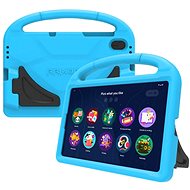 Lenovo ULTRA SHOCKPROOF KID CASE WITH HANDLE FOR LENOVO M10 HD 2ND GEN - Tablet cover