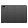 Lenovo P11 PRO FOLIO CASE AND FILM GR FOR LENOVO P11 PRO - Tablet Case