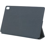 Lenovo TAB P11 FOLIO SLEEVE AND FILM - Tablet Case