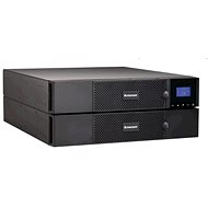 Lenovo RT1.5KVA 2U RACK OR TOWER UPS (200-240VAC) - Uninterruptible Power Supply