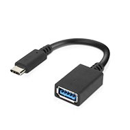 Lenovo LENOVO USB-C TO USB-A ADAPTER - Adapter