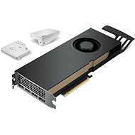 Lenovo NVIDIA RTX A5000 24GB GDDR6 GRAPHICS CARD - Graphics Card