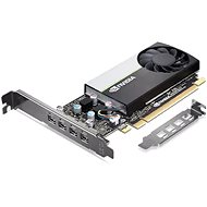 Lenovo NVIDIA T1000 8GB 4XMDP GRAPHICS CARD - Graphics Card