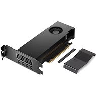 Lenovo NVIDIA RTX A2000 12GB 4XMDP GRAPHICS CARD - Graphics Card