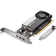 Lenovo NVIDIA T400 4GB 3XMDP GRAPHICS CARD - Graphics Card