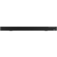 Lenovo THINKSMART BAR XL MICROPHONE SPEAKERS - Sound Bar