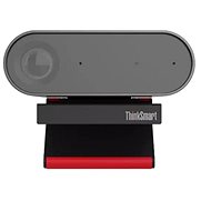 Lenovo 40CLTSCAM1 Webcam - Webcam
