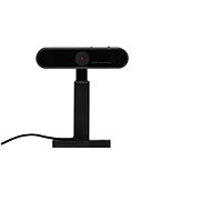 Lenovo THINKVISION MC50 WEBCAM - Webcam