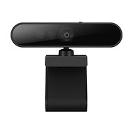 Lenovo LENOVO PERFORM. FHD WEBCAM - Webcam