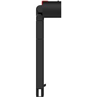 Lenovo THINKVISION MC60 WEBCAM - Webcam