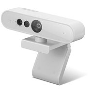 Lenovo LENOVO 510 FHD WEBCAM F/ WEBCAM - Webcam