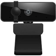 Lenovo LENOVO ESSENTIAL FHD WEBCAM - Webcam