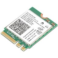 Lenovo TP FIBOCOM L850-GL CAT9 M.2 WWAN - WiFi Network Card