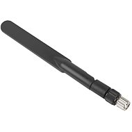 Lenovo LENOVO TINY DUAL-BAND SMA ANTENNA KIT F/ TC TINY - WiFi Antenna
