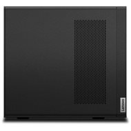 Lenovo TS P360 ULTRA SFF I9-12900 64GB 1TB SSD A5000 W11PDG - Work Station