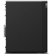 Lenovo TS P360 TWR I9-12900K 64GB 1TB SSD A4500 W11PDG - Work Station
