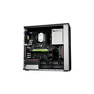 Lenovo TS P520 TWR XEON W2245 64GB 1TB SSD A4500 W11P DG - Work Station