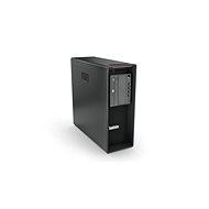 Lenovo TS P520 TWR XEON W2245 16GB 512GB SSD W11PDG - Work Station