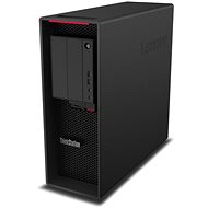 Lenovo TS P620 TWR TR PRO 5965WX 64GB 1TB SSD W11PDG - Work Station