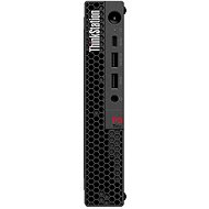 Lenovo 30H0001TGE - Work Station