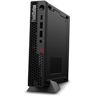 Lenovo TS P3 TINY I9-13900 32GB 1TB SSD W11PHE - Work Station
