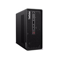 Lenovo TS P3 ULTRA I7-13700K 32GB 1TB SSD T1000 W11P - Work Station