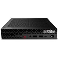 Lenovo 30HA0007GE - Work Station