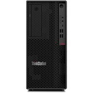 Lenovo TS P360 TWR I5-12600K 16GB 512GB SSD W11P - Work Station