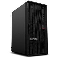 Lenovo TS P360 TWR I7-12700K 32GB 1TB SSD W11P - Work Station