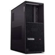 Lenovo TS P3 TWR I5-13600K 16GB 512GB SSD W11P - Work Station