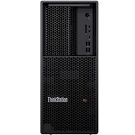 Lenovo 30GS001JGE - Work Station