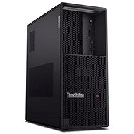 Lenovo 30GS0040GE - Work Station