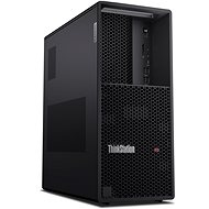 Lenovo 30GS001XGE - Work Station
