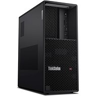 Lenovo 30GS004QGE - Work Station