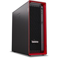 Lenovo TS P5 TWR W5-2465X 64GB 1TB SSD A4500 W11PHE - Work Station