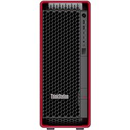 Lenovo TS P7 TWR W5-3435X 64GB 1TB SSD W11PHE - Work Station