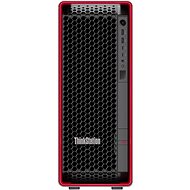 Lenovo TS P7 TWR W9-3475X 64GB 1TB SSD W11PHE - Work Station