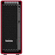 Lenovo TS P7 TWR W7-3455 64GB 1TB SSD W11PHE - Work Station