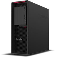Lenovo 30E000G5GE - Work Station