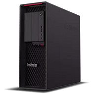 Lenovo TS P620 TR PRO 5975WX 64GB 1TB SSD W11PHE - Work Station
