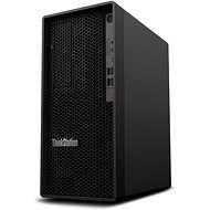 Lenovo TS P358 TWR R9P-5945 64GB 1TB SSD RTX3060 W11PHE - Work Station