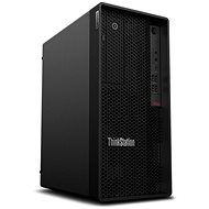 Lenovo TS P358 TWR R9P-5945 64GB 1TB SSD RTX3080 W11PHE - Work Station